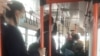 В Мары вспышка заболеваемости и новые коронавирусные карантины
