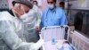 U.S. Afghan Envoy Says New Date For Intra-Afghan Talks Sought