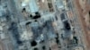 Удары США по Ирану: ядерная программа отброшена, но не уничтожена