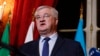 Санкції проти Росії спрямовані на підтримку не лише України, а й партнерів – Сибіга