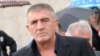 Biznismen Branislav Mićunović, od novembra prošle godine na 'crnoj listi' 