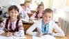 «Нова українська школа» йде далі початкових класів: уряд затвердив стандарт базової середньої освіти