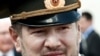 Dubai Police Implicate State Duma Deputy From Chechnya In Murder Attempt
