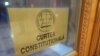 Конституційний суд Румунії підтвердив результати першого туру президентських виборів