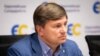 САП підтвердила закриття справи про недостовірне декларування народного депутата Герасимова