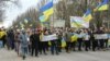 «Якщо підемо колоною, по нас стрілятимуть». Три історії вчителів, які бачили окупацію і війну