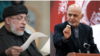 مبادله زندانیان گامی برای اعتماد سازی میان حکومت افغانستان و طالبان