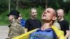 Украина менен Орусия туткундарды айырбаштады, күчөгөн дрон согушу