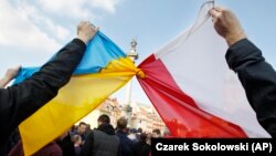 Архівне фото