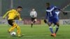  دیدار الهلال و سپاهان