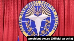 «За попередніми результатами власного розслідування, його затримання не пов’язане з діяльністю на посаді в СЗРУ», кажуть у відомстві