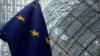 Послы ЕС не смогли согласовать новые санкции против России