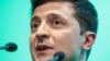 Чотири уроки для західних політиків від Зеленського – американська преса
