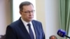 У Білорусі відкрили справу про «геноцид населення» у роки Другої світової війни