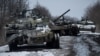 Російська армія менш ніж за місяць зазнала в Україні більших втрат, аніж СРСР за 10 років війни в Афганістані. Чому?