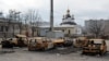 США в річницю обстрілу Маріуполя: Росія має здійснити справжнє припинення вогню