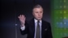 Вітренко: Росія продовжує використовувати газ як геополітичну зброю проти України і ЄС