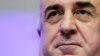 Azerbaijani President Replaces Longtime Foreign Minister Amid Conflict Escalation With Armenia
