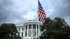 В ISW проаналізували, який вплив матиме рішення США зупинити частину поставок зброї Україні