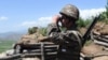 UN, EU's Top Diplomat Urge Armenia, Azerbaijan To De-Escalate Following Clashes