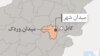 یک مادر در ولایت میدان وردک چهارگانه گی به دنیا آورد 