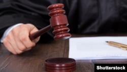 ООН: у порівнянні з попередніми роками кількість наказів про депортацію та переміщення скоротилася