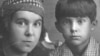 Дуже важливо всім катам знати, що вони не залишаться безкарні – нащадок розстріляних НКВС