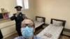 «Ми такого попиту в Києві не очікували». Як в Україні користуються платними камерами в СІЗО