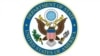 США заявили про порушення прав людини в Україні у зв’язку з конфліктом на сході