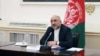 حنیف اتمر: بررسی قضایای جنایات جنگی آغاز می‌شود