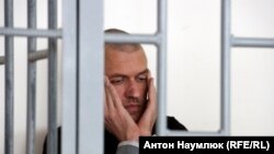 Станіслав Клих 