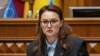 Новий Кабінет міністрів також прагнутиме співпрацювати зі США щодо закупівлі зброї