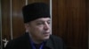 Итоги Курултая: Али Хамзин, глава отдела внешнеполитических связей Милли Меджлиса