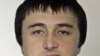 Politkovskaya Murder Suspect Charged