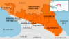 Suspected Killer Of Madrasah Teacher Detained In Ingushetia