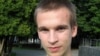 Андруся Цянюту пасадзілі на гаўптвахту