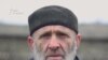 Кризис доверия в Панкисском ущелье