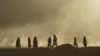 UN: Landmark Law Fails Afghan Women