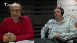 ქართული კინოს ფორუმი იხსნება