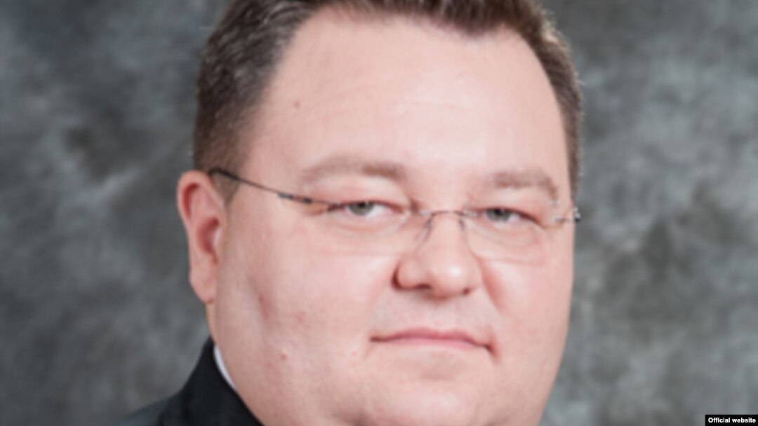 Branimir Muidža