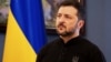 Зеленський додав, що ще вісім місяців тому Росія планувала почати цей наступ