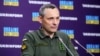 Військових повертали до Повітряних сил після реакції Сирського на переведення до піхоти – Ігнат