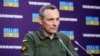 Ігнат: Україна має системи ППО з різних країн, але частка американської зброї «доволі велика»