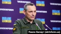 За даними Юрія Ігната, після модернізації балістики, системи Patriot можуть спрацьовувати не так ефективно
