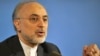 Iran Defiant Ahead Of IAEA Report