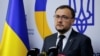 Черговий пакет допомоги від Польщі має бути в Україні в лютому – посол