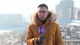 В Казахстане вводят новую ипотечную программу – для «поддержки рабочего класса»