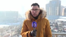 В Казахстане вводят новую ипотечную программу – для «поддержки рабочего класса»