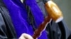 Суд у Нідерландах засудив до 18 місяців ув’язнення росіянина за передачу РФ потрібного армії обладнання