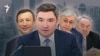 Тоқаевтың жігері, Назарбаевтардың байлығы, Бектеновтің кесілген жауабы. Премьер 3 сағатта не айтты?